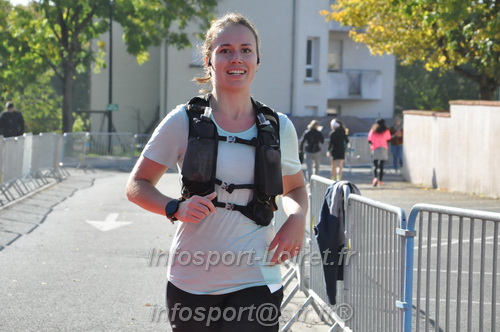 St Gervais2025_FFA/STGERVAIS2025_10765.JPG
